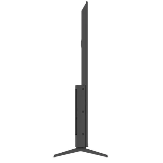 Sharp Television 65 inches - 4K Quality - Android R